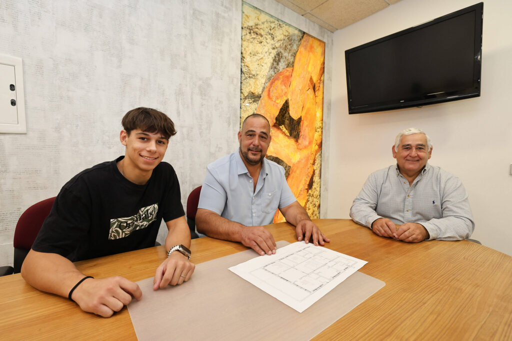familia_calderon